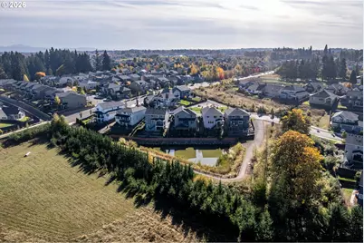 3400 N 10th St, Ridgefield, WA 98642 - Photo 37