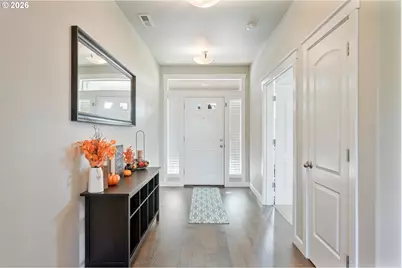 3400 N 10th St, Ridgefield, WA 98642 - Photo 5