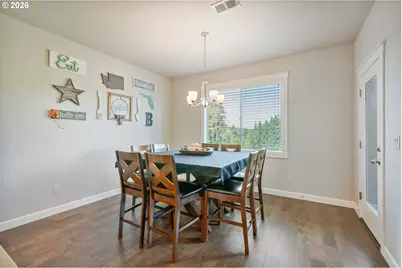 3400 N 10th St, Ridgefield, WA 98642 - Photo 11