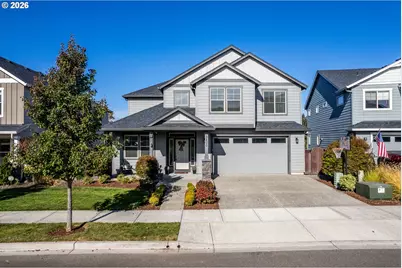 3400 N 10th St, Ridgefield, WA 98642 - Photo 3