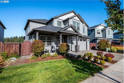 3400 N 10th St, Ridgefield, WA 98642 - Photo 29