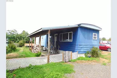 701 NW Warrenton Dr #21, Warrenton, OR 97146 - Photo 3
