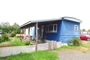 701 NW Warrenton Dr, Warrenton, OR 97146 - Photo 3