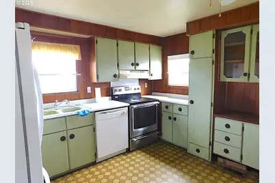 701 NW Warrenton Dr #21, Warrenton, OR 97146 - Photo 19