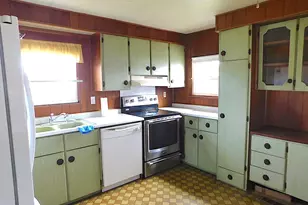 701 NW Warrenton Dr, Warrenton, OR 97146 - Photo 19
