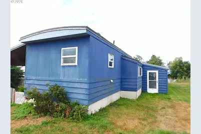 701 NW Warrenton Dr #21, Warrenton, OR 97146 - Photo 1