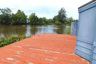 701 NW Warrenton Dr, Warrenton, OR 97146 - Photo 5