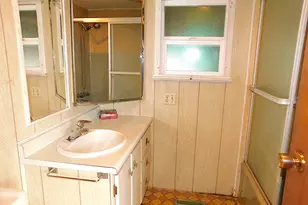 701 NW Warrenton Dr, Warrenton, OR 97146 - Photo 9