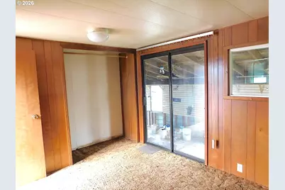 701 NW Warrenton Dr #21, Warrenton, OR 97146 - Photo 13