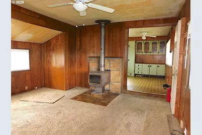 701 NW Warrenton Dr #21, Warrenton, OR 97146 - Photo 21