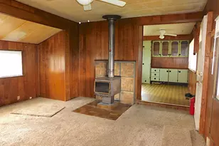 701 NW Warrenton Dr, Warrenton, OR 97146 - Photo 21