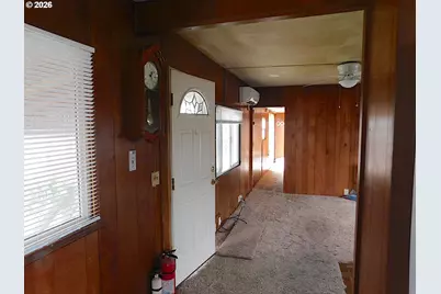 701 NW Warrenton Dr #21, Warrenton, OR 97146 - Photo 23