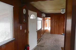 701 NW Warrenton Dr, Warrenton, OR 97146 - Photo 23