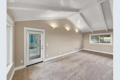14646 Wollam Rd, Brookings, OR 97415 - Photo 23