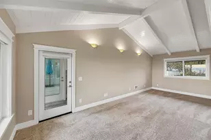 14646 Wollam Rd, Brookings, OR 97415 - Photo 23