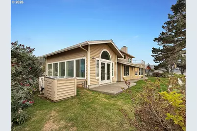 14646 Wollam Rd, Brookings, OR 97415 - Photo 39