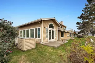 14646 Wollam Rd, Brookings, OR 97415 - Photo 39