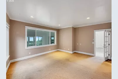 14646 Wollam Rd, Brookings, OR 97415 - Photo 27