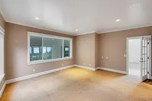 14646 Wollam Rd, Brookings, OR 97415 - Photo 27