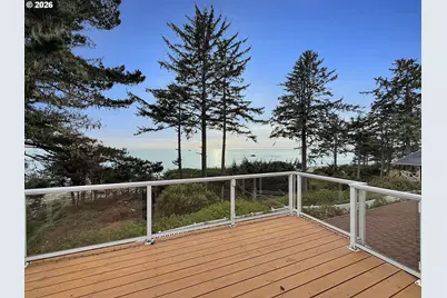 14646 Wollam Rd, Brookings, OR 97415 - Photo 19