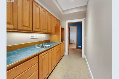 14646 Wollam Rd, Brookings, OR 97415 - Photo 31