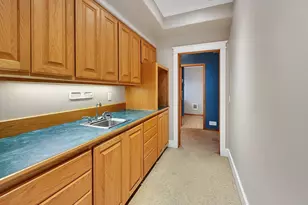 14646 Wollam Rd, Brookings, OR 97415 - Photo 31