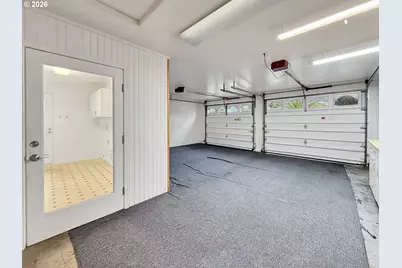 14646 Wollam Rd, Brookings, OR 97415 - Photo 33