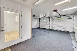 14646 Wollam Rd, Brookings, OR 97415 - Photo 33