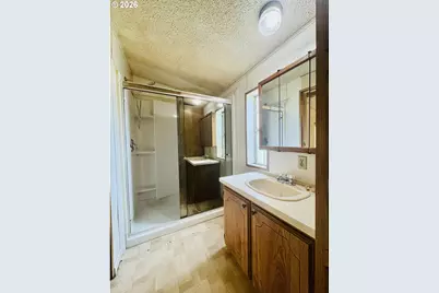 131 Allan St, Myrtle Creek, OR 97457 - Photo 13