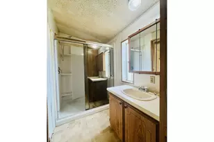 131 Allan St, Myrtle Creek, OR 97457 - Photo 13