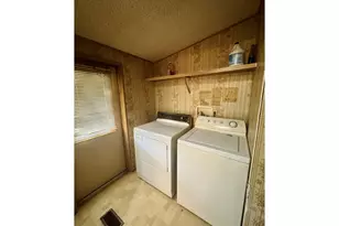 131 Allan St, Myrtle Creek, OR 97457 - Photo 9