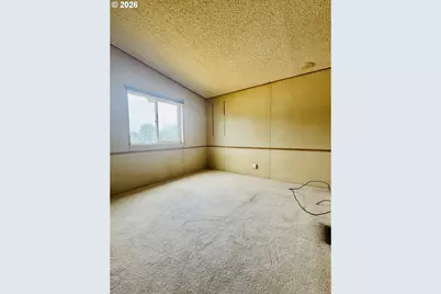 131 Allan St, Myrtle Creek, OR 97457 - Photo 17