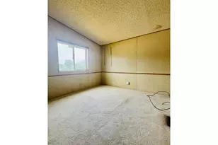 131 Allan St, Myrtle Creek, OR 97457 - Photo 17
