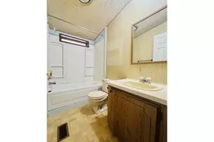 131 Allan St, Myrtle Creek, OR 97457 - Photo 15