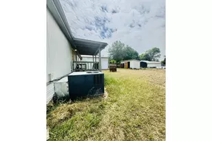 131 Allan St, Myrtle Creek, OR 97457 - Photo 23