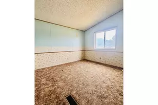 131 Allan St, Myrtle Creek, OR 97457 - Photo 19