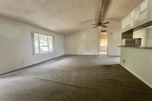 131 Allan St, Myrtle Creek, OR 97457 - Photo 5