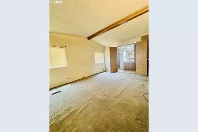 131 Allan St, Myrtle Creek, OR 97457 - Photo 11