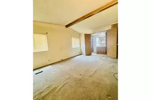 131 Allan St, Myrtle Creek, OR 97457 - Photo 11