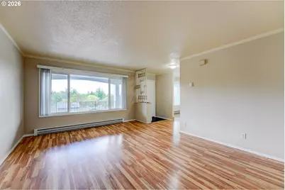 3560 SW Vista Dr, Portland, OR 97225 - Photo 19