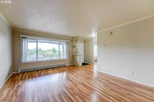 3560 SW Vista Dr, Portland, OR 97225 - Photo 19