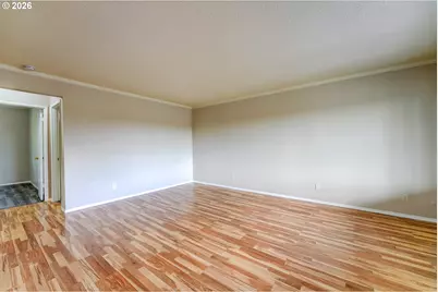3560 SW Vista Dr, Portland, OR 97225 - Photo 17