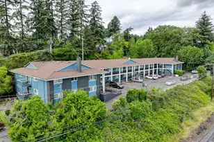 3560 SW Vista Dr, Portland, OR 97225 - Photo 3