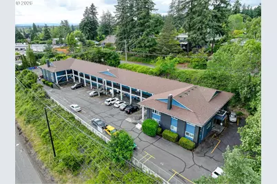 3560 SW Vista Dr, Portland, OR 97225 - Photo 33