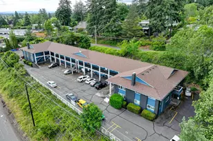 3560 SW Vista Dr, Portland, OR 97225 - Photo 33