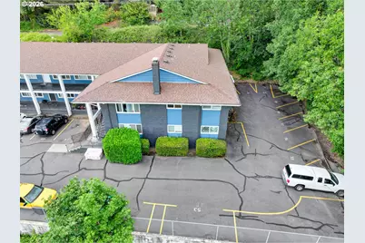 3560 SW Vista Dr, Portland, OR 97225 - Photo 11