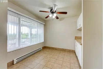 3560 SW Vista Dr, Portland, OR 97225 - Photo 15