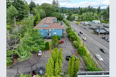 3560 SW Vista Dr, Portland, OR 97225 - Photo 29