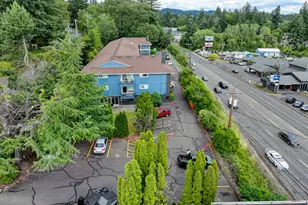 3560 SW Vista Dr, Portland, OR 97225 - Photo 29