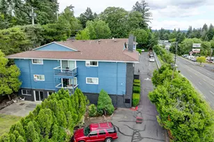 3560 SW Vista Dr, Portland, OR 97225 - Photo 9